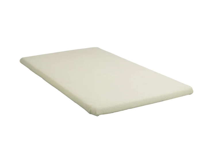 lubbock mattress sale lubbock tx